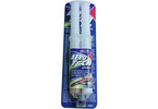 AeroTech epoxidové lepidlo 25ml