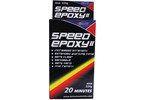 Speed Epoxy II 20 min 224g