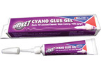 Roket Cyano Gel 20ml