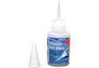 Plastic Kit lepidlo na plastikové modely 20ml