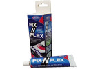 Fix and Flex pružné lepidlo 40ml