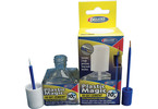 Plastic Magic 10sec bezbarvé lepidlo na plasty 40ml