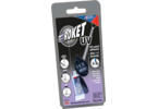 Roket UV Glue 5g with UV Key Light