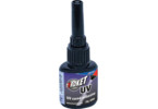 Roket UV Glue 20g