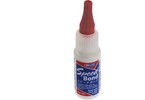 Speedbond 25ml