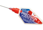 Precision Plastic lepidlo na plastikové modely 25ml