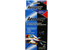 Aeropoxy laminovací epoxid 300ml