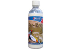 EZE-Kote laminovací přípravek 500ml