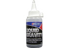 Liquid Gravity - pro vytvoření zátěže nebo těžiště (250g)