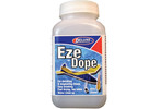 EZE-Dope vypínací lak pro papírové potahy 250ml