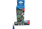Perfect Plastic tmel na plastikové modely 40ml