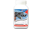 Foam Armour přípravek pro zpevnění pěnových hmot 250ml