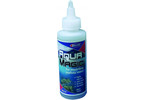 Aqua Magic 125ml