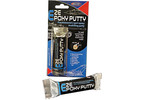 Eze Epoxy Putty epoxidový tmel 25g
