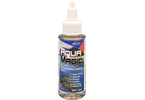 Aqua Magic 50ml