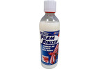 Foam Finish lesklý 500ml