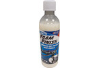 Foam Finish matný 500ml