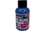 Masking Magic Opaque Tint 40g