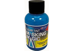 Masking Magic Clear Tint 40g