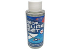 Decal Sure 50ml