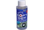 Decal Soft 50ml