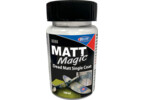 Matt Magic 100ml