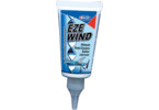 Eze Wind Lubricant 50ml