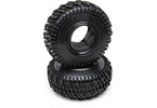 Duratrax pneu 1.9" Class 1 Pivot CR C3 (2)