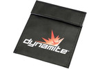 DYNAMITE LiPol Safe Pak - ochranný obal malý