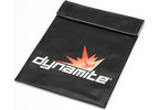 DYNAMITE LiPol Safe Pak - ochranný obal velký