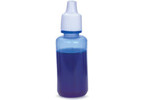Olej do vzduchového filtru 45ml