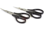 Lexan Scissors: Curved/Straight