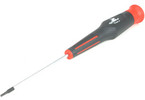 Šroubovák imbus 1/16" (1.59mm)