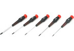 Sada šroubováků - 5ks