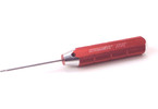 Imbus profi CNC s šestihranem 1/20" (1.27mm)
