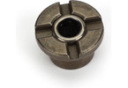 Pull/Spin-Start One-Way Bearing: DYN .21