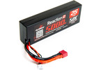 Dynamite LiPo Reaction2 7.4V 5000mAh 50C Deans