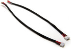 Prodlužovací kabel balancéru XH 3S 22cm (2)