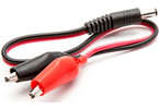 Napájecí DC kabel nabíječů (DYNC2010/DYNC2015)
