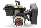 Motor Dynamite 29ccm EFI benzín