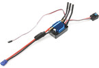 90A BL Marine ESC 2-4S