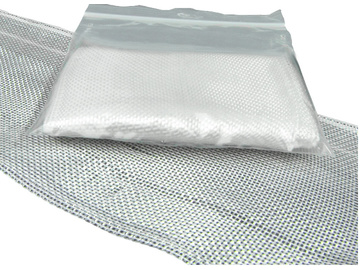 Wing Joining Tape 100g/m2 92x10cm / DM-AC1