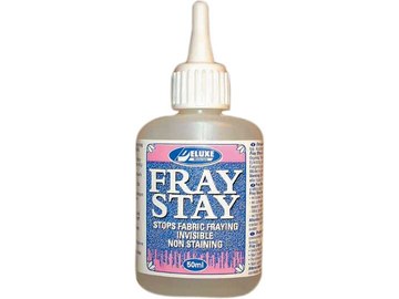 Fray Stay 50 ml / DM-AD30