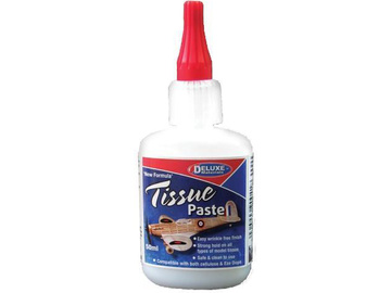Tissue Paste 50ml Tissue Paste 50ml / DM-AD60