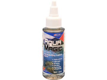 Aqua Magic 50ml / DM-BD81