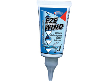 Eze Wind Lubricant 50ml / DM-LU03
