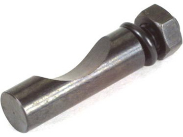 CarbRetPostSet:Mach 26,28,.32M,L427 / DYN0911