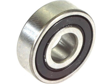 Ložisko přední: Mach 26,Mach 28,32M,L427 / DYN0913