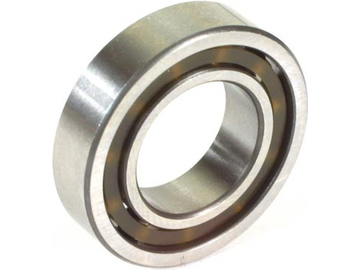 Ložisko zadní: Mach 26,Mach 28,L427 / DYN0915