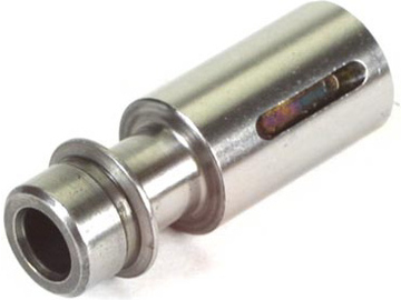 Throttle Barrel: Mach 26,Mach 28 / DYN0923